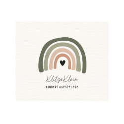 Klitzeklein Kindertagespflege - Ivana Bilic in Lampertheim - Hofheim Klitzeklein Kindertagespflege - Ivana Bilic in Lampertheim - Hofheim